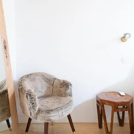 Plum Guide - Golden Shoal Appartement