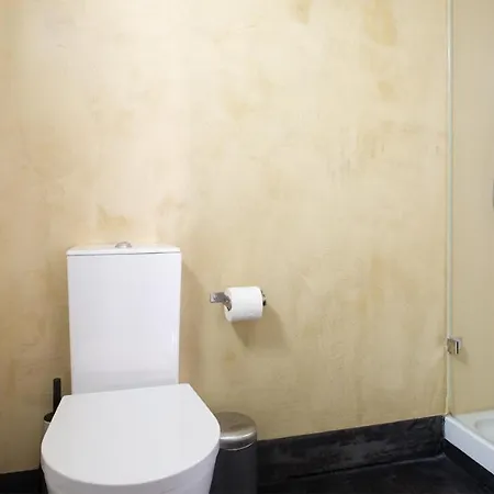 Plum Guide - Golden Shoal Appartement *