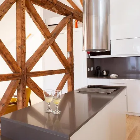 Plum Guide - Golden Shoal Apartment *