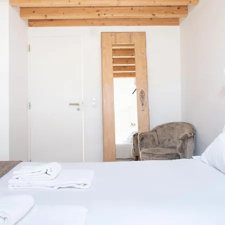 Plum Guide - Golden Shoal Appartement