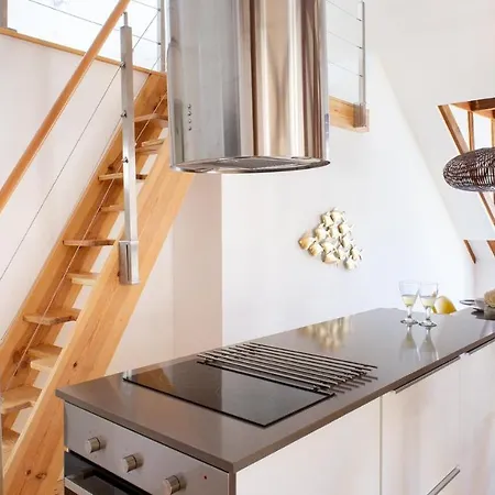 Appartement Plum Guide - Golden Shoal