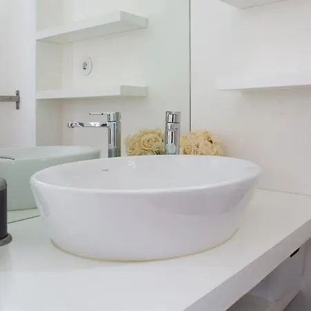 Plum Guide - Golden Shoal Appartement *