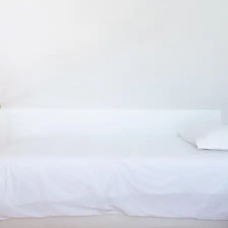 Plum Guide - Golden Shoal Appartement *