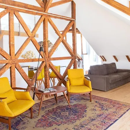 Plum Guide - Golden Shoal Appartement *